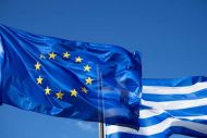 Κομισιόν: Σημαντική υποχώρηση του δείκτη οικονομικού κλίματος στην Ελλάδα τον Σεπτέμβριο