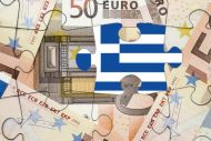 ΚΕΠΕ: Κατέβασε ταχύτητα ο δείκτης φόβου τον Σεπτέμβριο