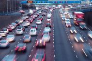ΑΑΔΕ: Τέλος στην υποχρεωτική εκτύπωση αποδείξεων στα διόδια για πιο «πράσινες» και γρήγορες διελεύσεις