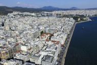 «Δώρο» οι φόροι τριών ετών σε όσους ανοίξουν σπίτια για ενοικίαση