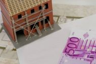 Με ποιες προϋποθέσεις το ΣτΕ ανάβει πράσινο φως για τον ΝΟΚ