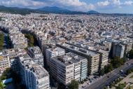 ΑΑΔΕ: Αλλάζουν όλα στις σχολάζουσες κληρονομιές - Ψηφιακά εργαλεία για αξιοποίηση υπέρ του Δημοσίου