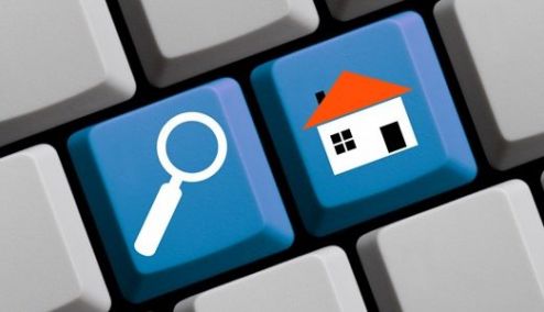 Picture 0 for ΕΝΦΙΑ: Μέσω myAADE οι δηλώσεις απαλλαγής για τους πυρόπληκτους - Ποια δικαιολογητικά χρειάζονται