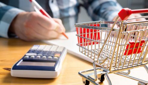 Picture 0 for  ΤτΕ: Από ποιες κατηγορίες αποκλιμακώθηκε ο πληθωρισμός στην Ελλάδα στο δίμηνο