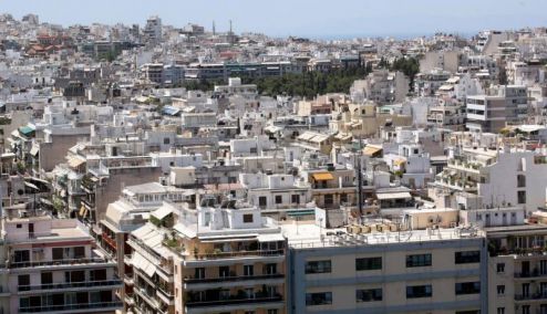 Picture 0 for Πιερρακάκης: Δεύτερη ευκαιρία μέχρι 30 Δεκεμβρίου για να πάρετε ολόκληρη την επιστροφή ενοικίου