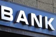 Τράπεζες: Παρουσιάζουν τα νέα business plan στο συνέδριο της Morgan Stanley 