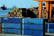 ΑΑΔΕ: Πλήρης ψηφιοποίηση της διακίνησης αποθεμάτων με τα ψηφιακά δελτία αποστολής -Όλες οι αλλαγές, ποιους αφορά