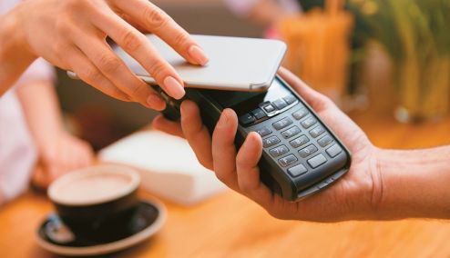 Picture 0 for Σαφάρι ελέγχων σε επιχειρήσεις που δεν έχουν διασυνδεθεί με IRIS – Τα πρόστιμα