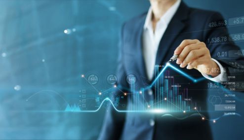 Picture 0 for  Αναπτυξιακός Νόμος: Οι τελικοί πίνακες για Μεταποίηση και Ειδικές Περιοχές – Ποιοι προηγούνται για ενίσχυση