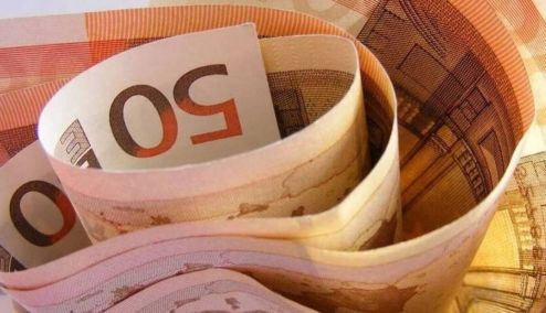 Picture 0 for Κατασχέσεις: Πώς να προστατεύσετε μισθούς, συντάξεις και καταθέσεις