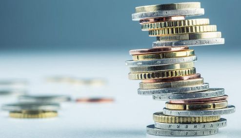 Προϋπολογισμός: Τα έσοδα του Ιανουαρίου θα κρίνουν τις παροχές για το 2026