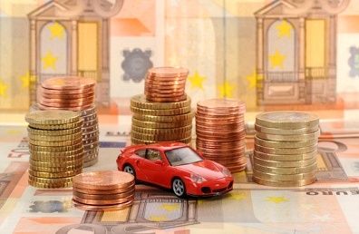 Picture 0 for Τεκμήρια διαβίωσης: Οι 8 τρόποι για να αποφύγετε την υπερφορολόγηση