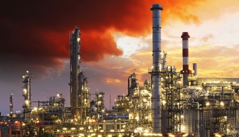 Picture 0 for Οι διακυμάνσεις του πετρελαίου στην περιοχή των 100 δολαρίων φέρνουν νωρίτερα αποφάσεις