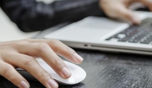 Picture 0 for Tα νέα έντυπα της εφορίας: 16 Μαρτίου ξεκινά η υποβολή – Πού πέφτει φέτος το βάρος της φορολογίας 