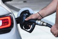 Fuel pass: Πότε ανοίγει η πλατφόρμα - Πώς θα κάνετε την αίτηση