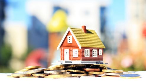 Picture 0 for ΕΝΦΙΑ 2026: Λήγει σήμερα η προθεσμία για πληρωμή της πρώτης δόσης