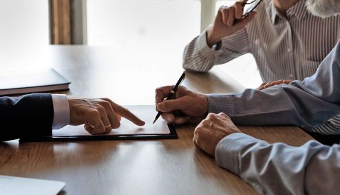 Picture 0 for  Εξωδικαστικός Μηχανισμός: Νέο ρεκόρ στις ρυθμίσεις οφειλών – Έφτασαν τις 2.879 τον Μάρτιο