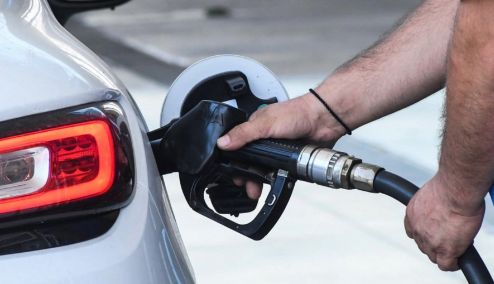 Picture 0 for Fuel pass: Σπάνε το φράγμα του ενός εκατομμυρίου οι αιτήσεις