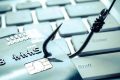 Phishing: Τα μηνύματα που αδειάζουν τραπεζικούς λογαριασμούς -Όλα όσα πρέπει να προσέχετε