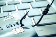 Phishing: Τα μηνύματα που αδειάζουν τραπεζικούς λογαριασμούς -Όλα όσα πρέπει να προσέχετε