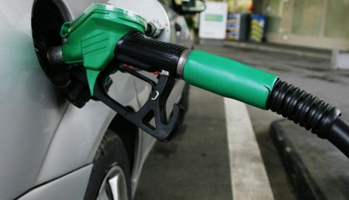 Picture 0 for Κάτω από τα 2 ευρώ το ντίζελ στην αντλία – Προσωρινή «ανάσα» στα καύσιμα εν μέσω διεθνούς αβεβαιότητας