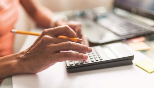 Οι δύο νέες δυνατότητες για ρύθμιση χρεών προς το Δημόσιο και τον ΕΦΚΑ - Τι συμφέρει τους οφειλέτες