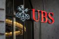 UBS για Ελλάδα: Η ανάπτυξη «κρατά» το 2,2%, αλλά οι υψηλότερες τιμές ενέργειας μικραίνουν τα περιθώρια ασφάλειας 