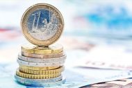 Αναστάτωση στην αγορά: Εκτός Ταμείου Ανάκαμψης επενδυτικά σχέδια έως 4 δισ. ευρώ, στον αέρα βορειοελλαδικές επιχειρήσεις