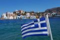 Τουρισμός: Απτόητος από τον πόλεμο τον Μάρτιο - Εκτίναξη 55,6% των εισπράξεων