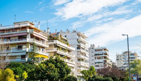 Κτηματολόγιο: Στην τελική φάση ολοκλήρωσης- Αναρτημένα στοιχεία για το 99% της χώρας