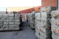 Έφοδος της ΔΙΜΕΑ στη Χαλκιδική: Κατασχέθηκαν πάνω από 15.000 απομιμητικά προϊόντα – Πρόστιμα άνω των 220.000 ευρώ