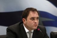 ΑΑΔΕ: Στην ετήσια έκθεση της Κομισιόν τα επιτεύγματα της ελληνικής φορολογικής διοίκησης