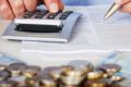 Νέος εξωδικαστικός ή 72 δόσεις: Ποια ρύθμιση συμφέρει - Πότε προβλέπεται «κούρεμα» χρεών
