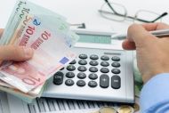 Εξωδικαστικός: Πρεμιέρα αύριο, Δευτέρα για το νέο «υπερόπλο» ρύθμισης οφειλών