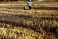 Χωράφια πρώτα, σπίτια μετά: Ξεκινά ο μεγάλος έλεγχος στα ακίνητα, τι αλλάζει με το νέο μητρώο