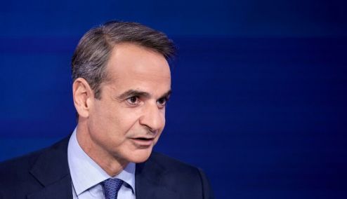 Picture 0 for Αγρότες, δάνεια και Σπίτι μου 3: Το κοινωνικό πακέτο που κλειδώνει στη ΔΕΘ
