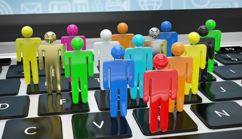 Picture 0 for Οι άνεργοι ανήλθαν σε 376.508 άτομα, σημειώνοντας μείωση κατά 45.192 άτομα σε σχέση με τον Ιούλιο 2025