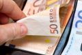 Επίδομα Χριστουγέννων: Πότε πληρώνονται δημόσιοι υπάλληλοι και συνταξιούχοι