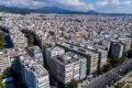 Ακίνητα: Λιγότερος ΕΝΦΙΑ για 1 εκατ. φορολογούμενους, πληρωμή ενοικίου μόνον μέσω τραπεζών - Ποιοι κινδυνεύουν με πρόστιμα