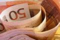 Επιστροφή ενοικίου: Ποιοι θα πάρουν έως 800 ευρώ και ποιοι δικαιούνται διπλή ενίσχυση