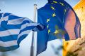 EFSF: Πρόωρη αποπληρωμή χρέους 2,5 δισ. ευρώ – Γκραμένια: Η Ελλάδα στέλνει μήνυμα εμπιστοσύνης στις αγορές