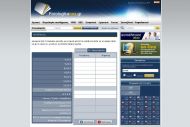 Αυτοέλεγχος online μόνο στα forologikanea.gr