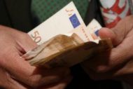 Σύνταξη μετά θάνατον έδινε το ΙΚΑ
