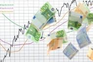 Τρελές αποδόσεις για όλα τα ελληνικά ομόλογα
