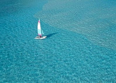 Picture 0 for Άλλος για Χίο τράβηξε... και άλλος για Μυτιλήνη