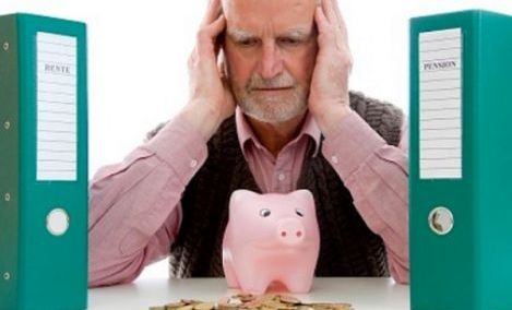 Picture 0 for Απασχόληση Συνταξιούχων Ο.Α.Ε.Ε.