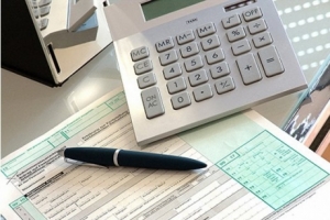 Παράταση στις προθεσμίες υποβολής των δηλώσεων ΦΑΠ