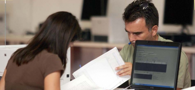 Picture 0 for Προαιρετική ασφάλιση κατά την διάρκεια γονικής άδειας