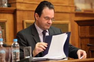Τι ανακοινώθηκε για έκτακτη εισφορά και αφορολόγητο ακίνητης περιουσίας