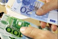 Οι όροι και οι προϋποθέσεις για συνταξιούχους ΟΑΕΕ που αναλαμβάνουν εργασία